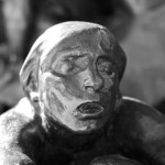 IMG_1859