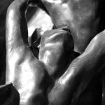 IMG_1860